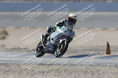 media/Oct-02-2025-Racers Edge (Thu) [[2c91cb6ab3]]/3-B Group/Session 2-Turn 14 (11am)/